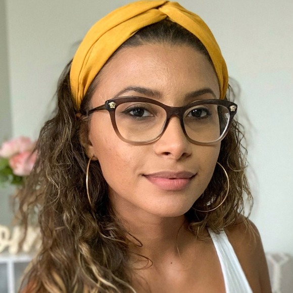 emrodriguezzz